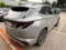preview Hyundai Tucson #2