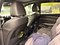 preview Hyundai Tucson #5