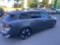 preview Opel Astra #2