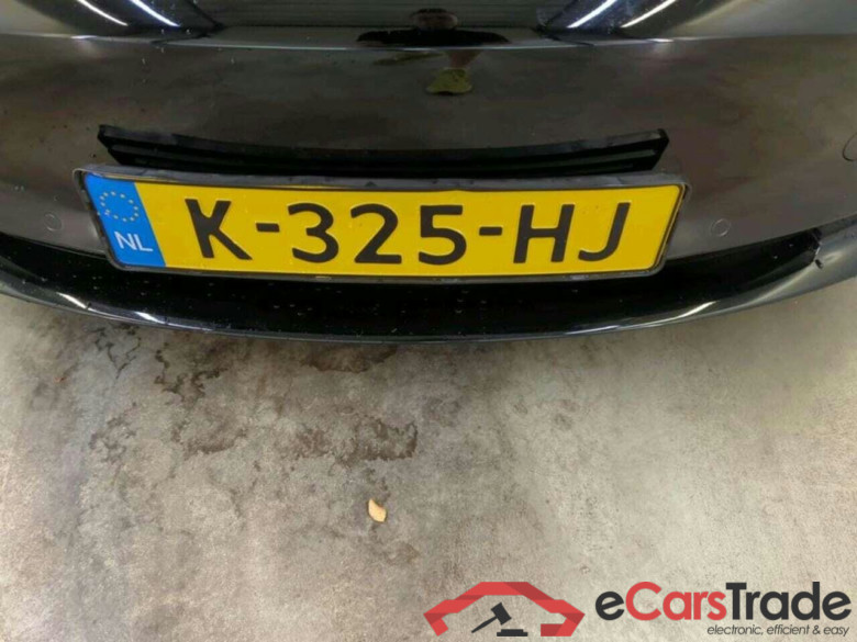 Tesla Model 3 Performance AWD75kWh #4