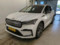 preview Skoda Enyaq #0