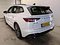 preview Skoda Enyaq #5