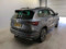 preview Skoda Karoq #1