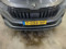 preview Skoda Karoq #3