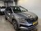 preview Skoda Karoq #4