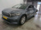 preview Skoda Enyaq #0
