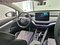 preview Skoda Enyaq #2