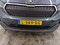 preview Skoda Enyaq #3
