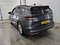 preview Skoda Enyaq #5