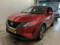 preview Nissan Qashqai #0