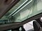 preview Nissan Qashqai #3