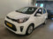 preview Kia Picanto #0