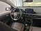 preview Kia Picanto #2