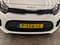 preview Kia Picanto #3