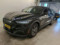 preview Ford Mustang Mach-E #0
