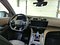 preview DS Automobiles DS7 Crossback #2