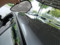 preview Peugeot 2008 #3
