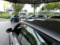 preview Peugeot 2008 #4