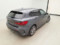 preview BMW Other #3