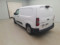 preview Citroen Berlingo #2
