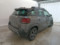 preview Citroen C3 Aircross #1