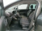 preview Citroen C3 Aircross #2