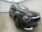preview Kia Sportage #4