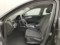 preview Audi A4 #2