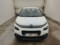preview Citroen C3 #4