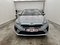 preview Kia cee'd #4