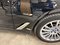 preview BMW 530 #2