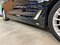 preview BMW 530 #4