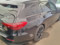 preview Mercedes C 200 #1