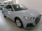preview Audi A1 #1