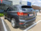preview BMW X1 #2