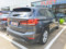preview BMW X1 #3
