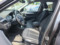 preview BMW X1 #4