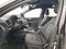 preview Ford Kuga #4