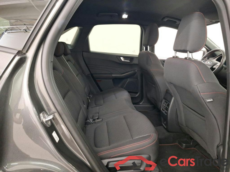 FORD Kuga 2.5I PHEV 165KW ST-LINE AUTO #6