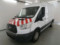 preview Ford Transit #0