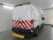 preview Ford Transit #3