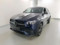 preview Mercedes GLE 350 #0