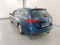 preview Volkswagen Passat #2