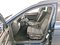 preview Volkswagen Passat #4