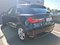 preview Audi A1 #2