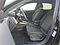 preview Audi A3 #4
