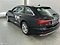 preview Audi A6 #2