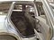 preview Audi Q4 e-tron #4