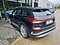 preview Audi Q4 e-tron #2