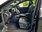 preview Audi Q4 e-tron #4